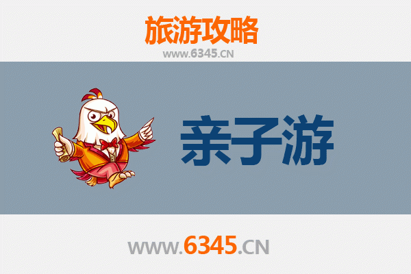 中山阜沙镇亲子游攻略：探索水乡风情，乐享家庭时光