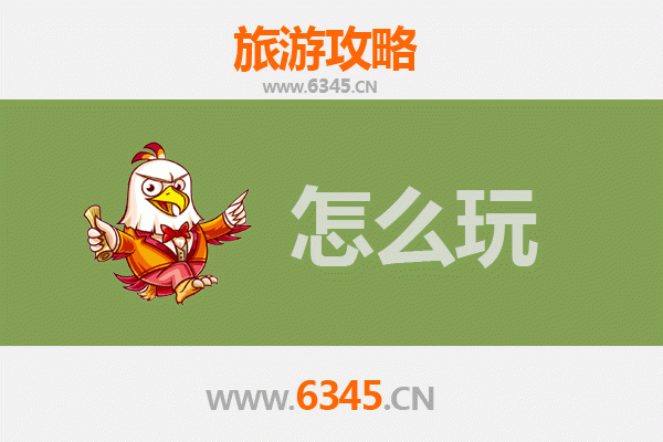 节假日中山阜沙镇旅游全攻略：水乡风情与美食体验