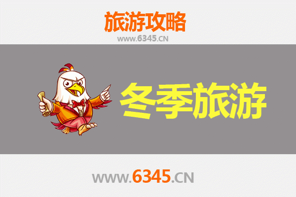 中山阜沙镇冬季旅游全攻略：探索水乡风情与温暖时光