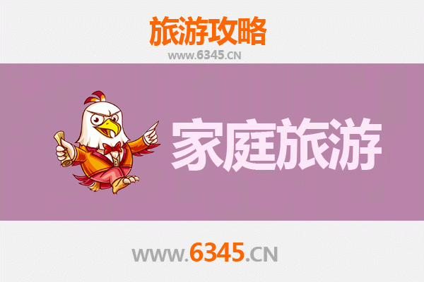 中山阜沙镇家庭亲子游攻略：探索水乡风情与田园乐趣